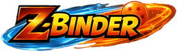 Z-Binder