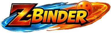 Z-Binder